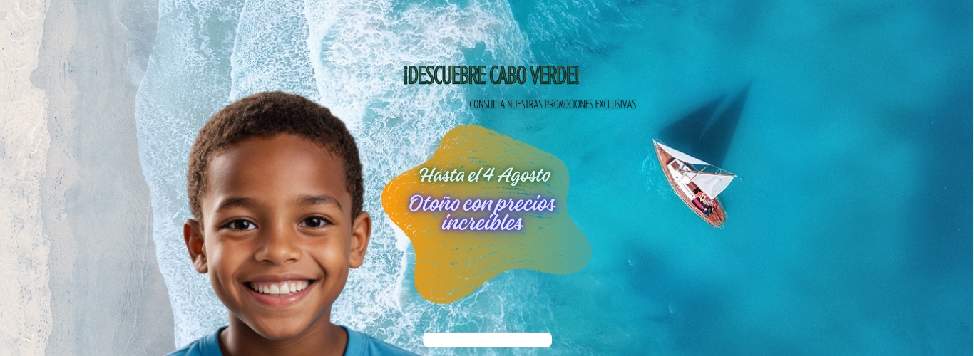 https://viajarcaribe.es/viajes/assets/upload/d3790.jpg