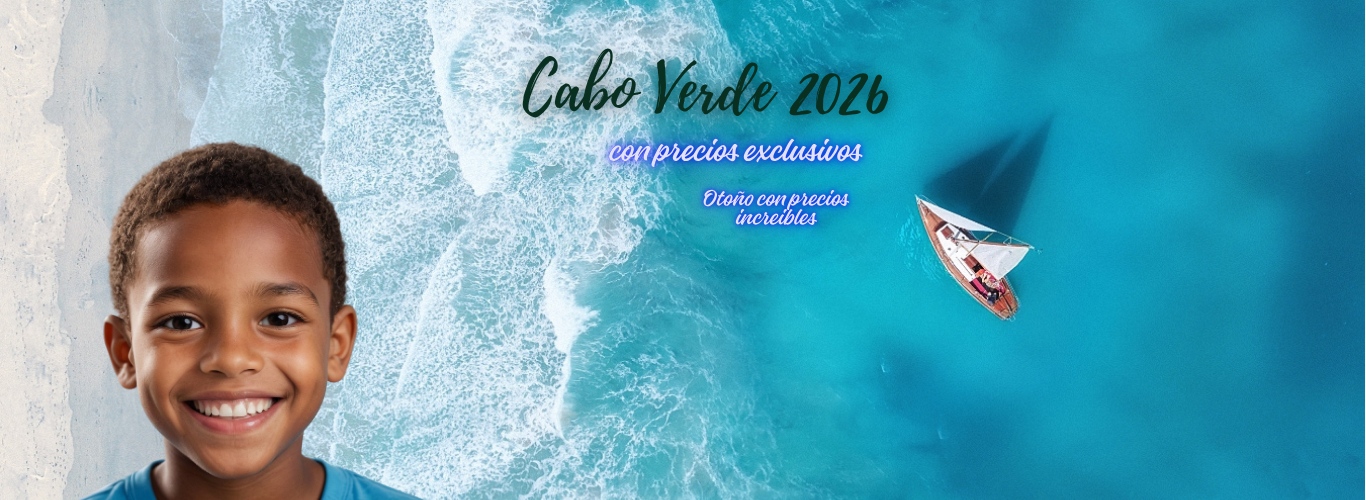 https://viajarcaribe.es/viajes/assets/upload/d3790.jpg