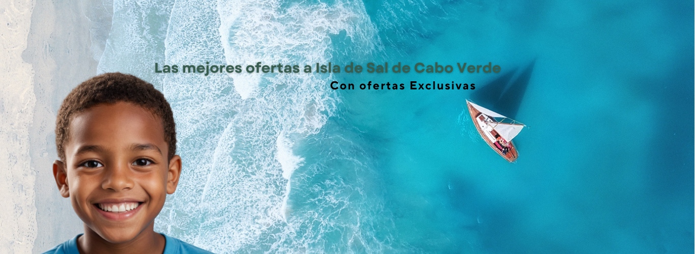 https://viajarcaribe.es/viajes/assets/upload/d3790.jpg