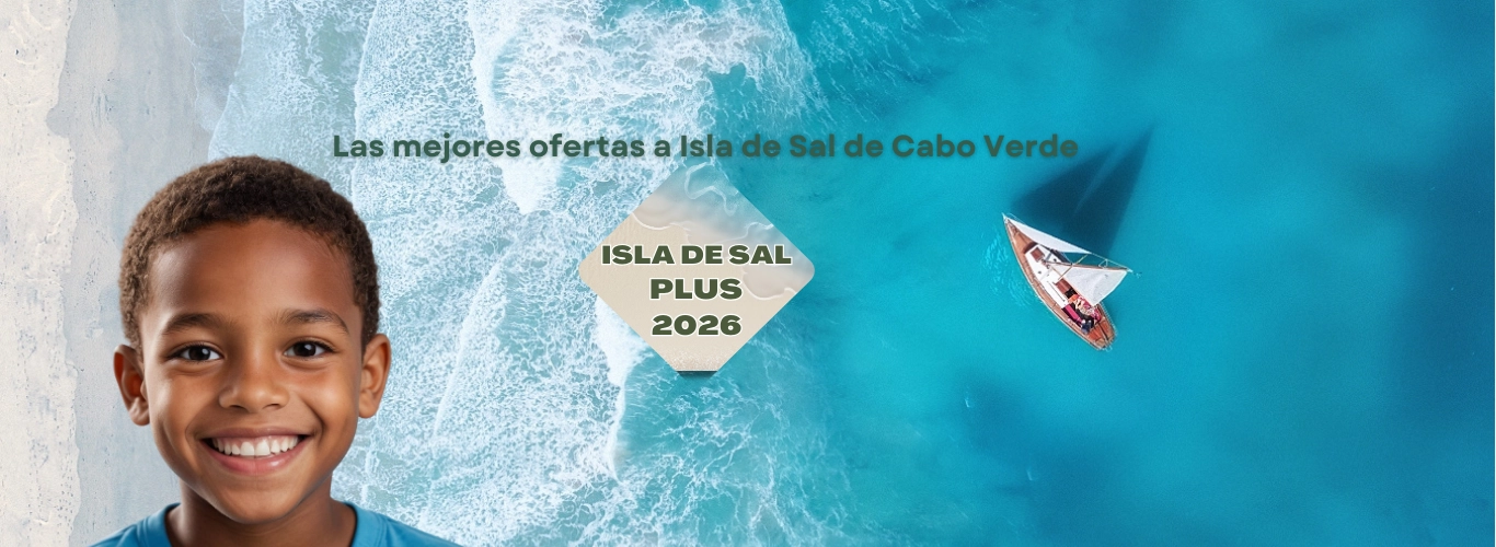 https://viajarcaribe.es/viajes/assets/upload/d3790.webp