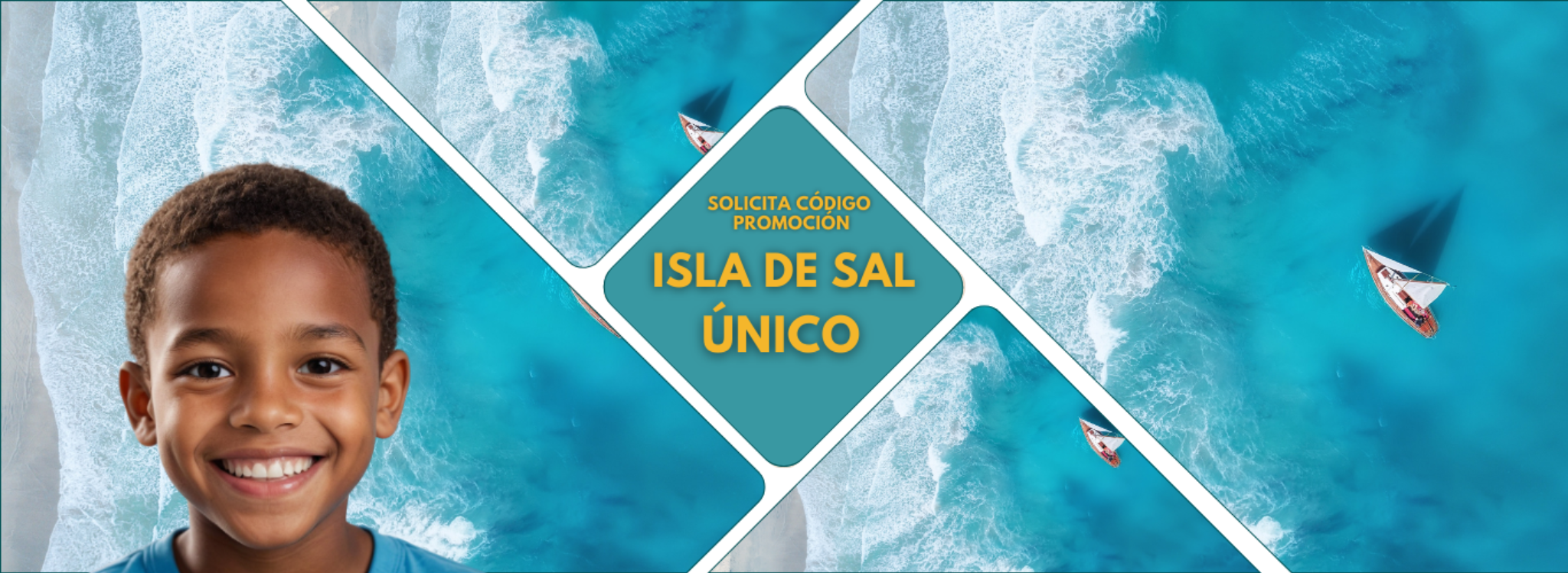 https://viajarcaribe.es/viajes/assets/upload/d3790.webp