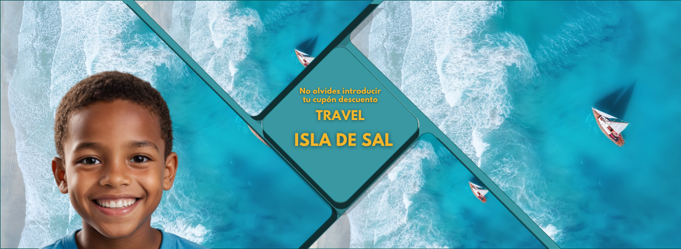 https://viajarcaribe.es/viajes/assets/upload/d3790.webp