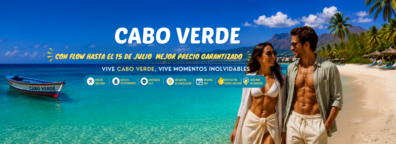 https://viajarcaribe.es/viajes/assets/upload/d3790.webp