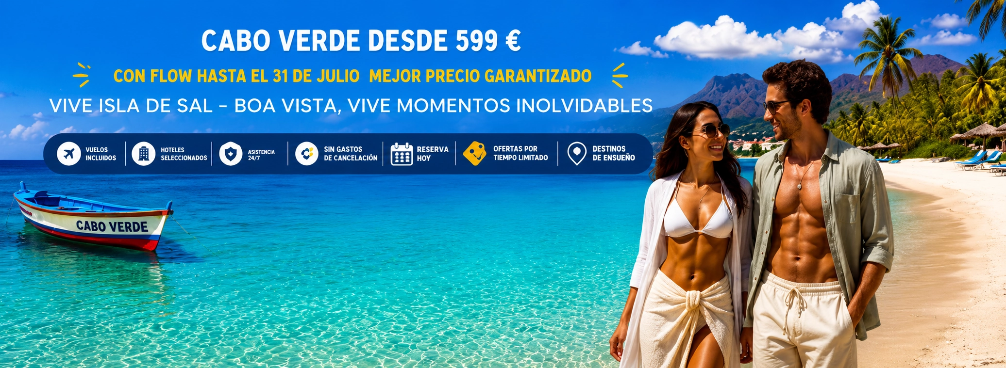 https://viajarcaribe.es/viajes/assets/upload/d3790.webp