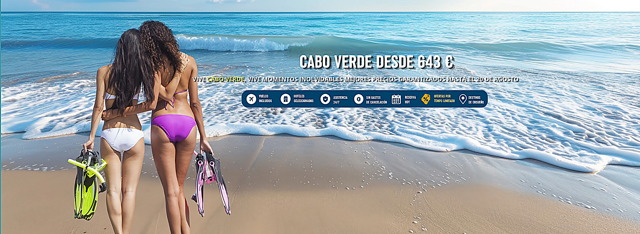 https://viajarcaribe.es/viajes/assets/upload/d3790.webp