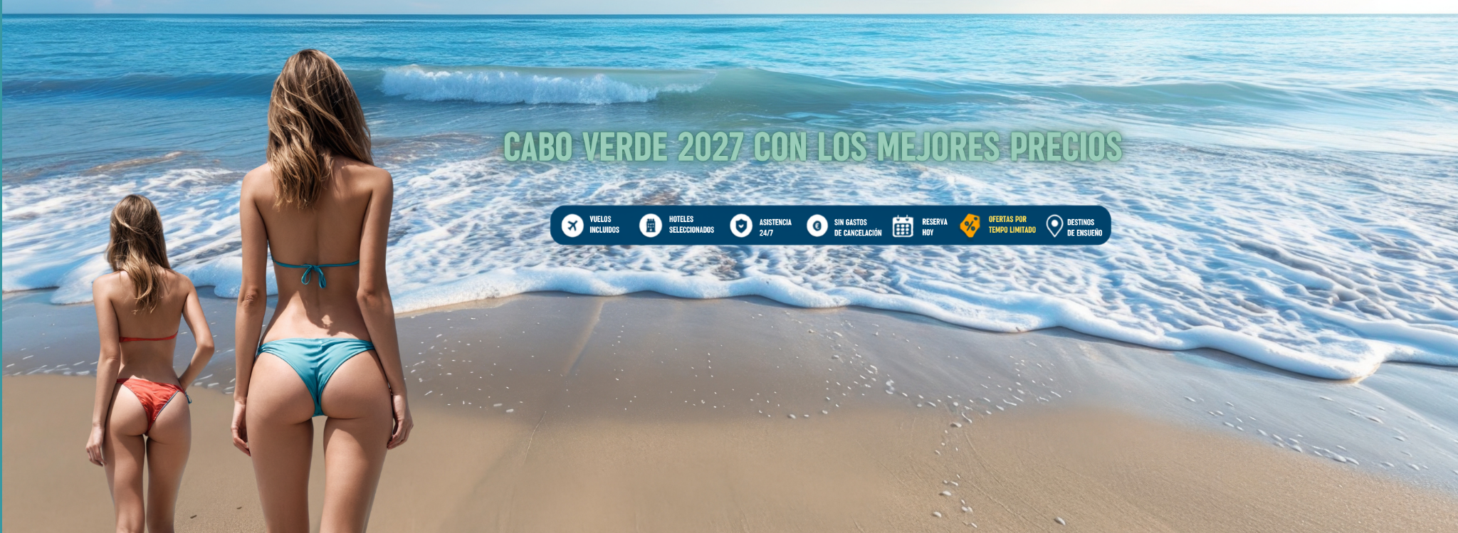 https://viajarcaribe.es/viajes/assets/upload/d3790.webp