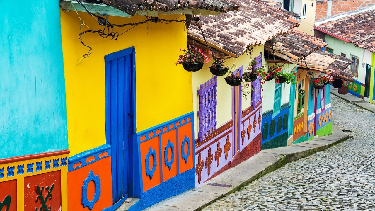 https://viajarcaribe.es/viajes/assets/upload/d3950.jpg