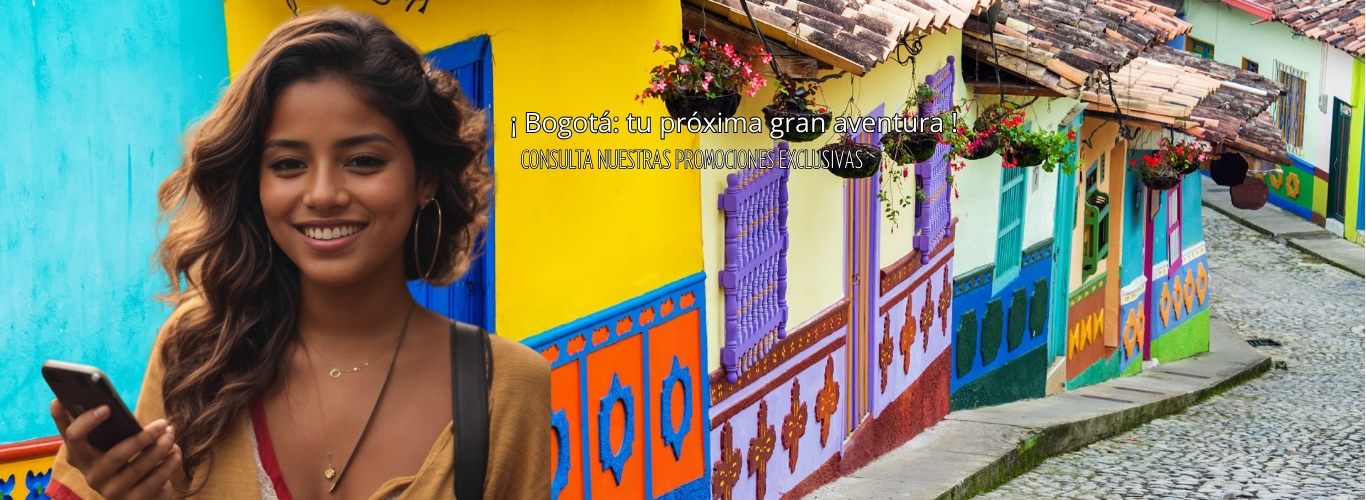 https://viajarcaribe.es/viajes/assets/upload/d3950.jpg