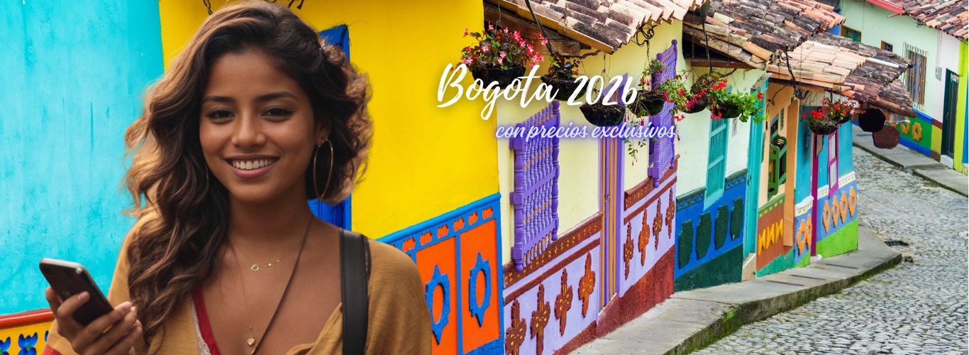 https://viajarcaribe.es/viajes/assets/upload/d3950.jpg