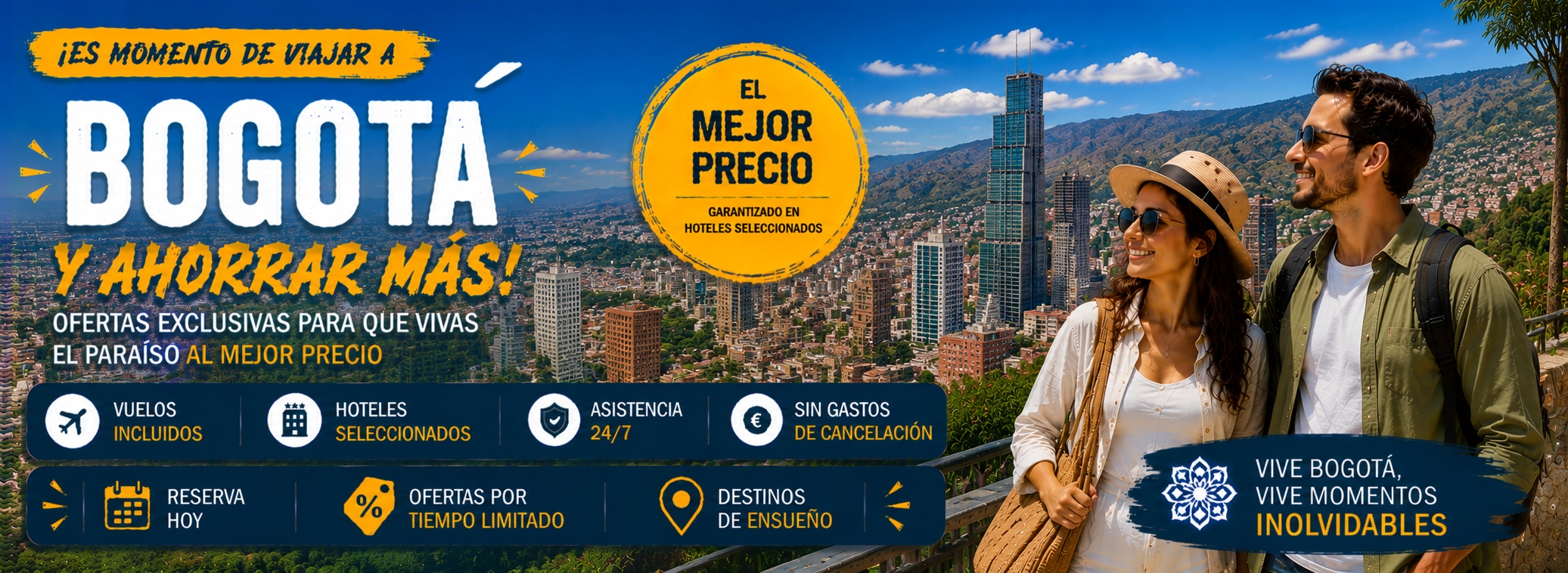 https://viajarcaribe.es/viajes/assets/upload/d3950.jpg