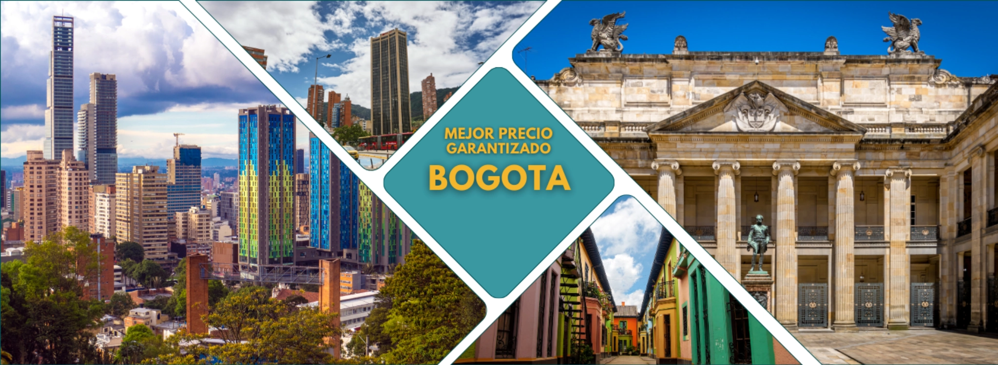 https://viajarcaribe.es/viajes/assets/upload/d3950.webp