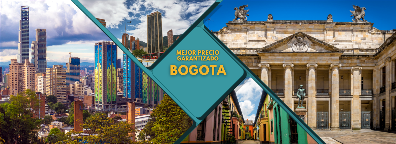 https://viajarcaribe.es/viajes/assets/upload/d3950.webp