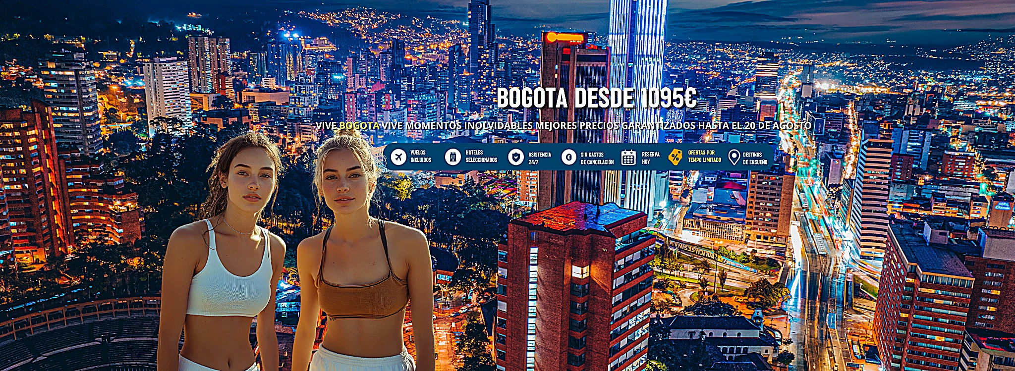 https://viajarcaribe.es/viajes/assets/upload/d3950.webp