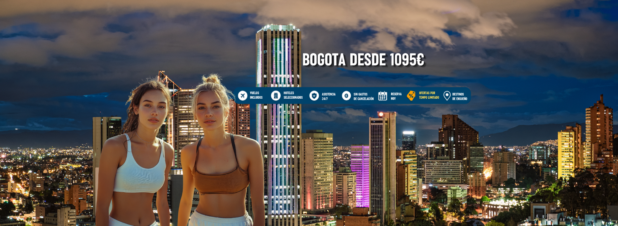 https://viajarcaribe.es/viajes/assets/upload/d3950.webp