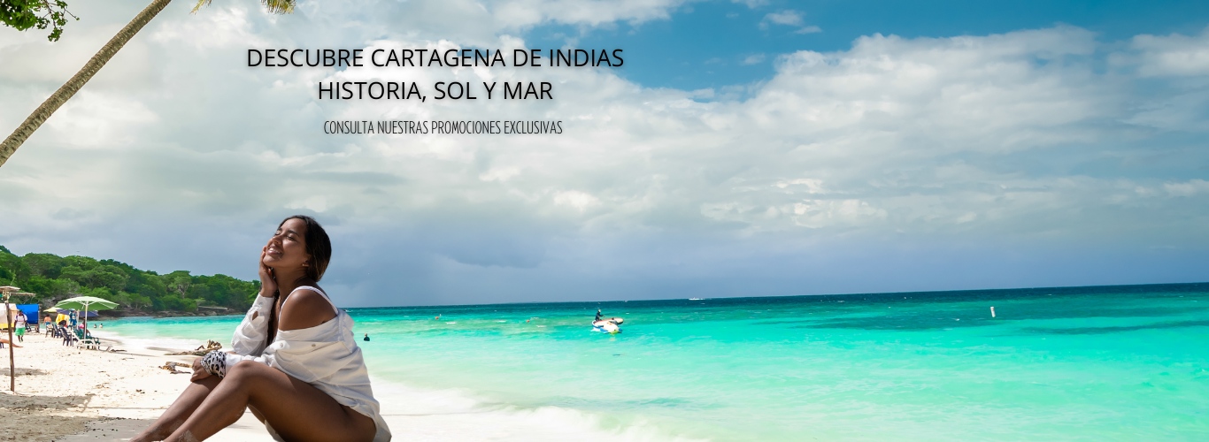 https://viajarcaribe.es/viajes/assets/upload/d3955.jpg