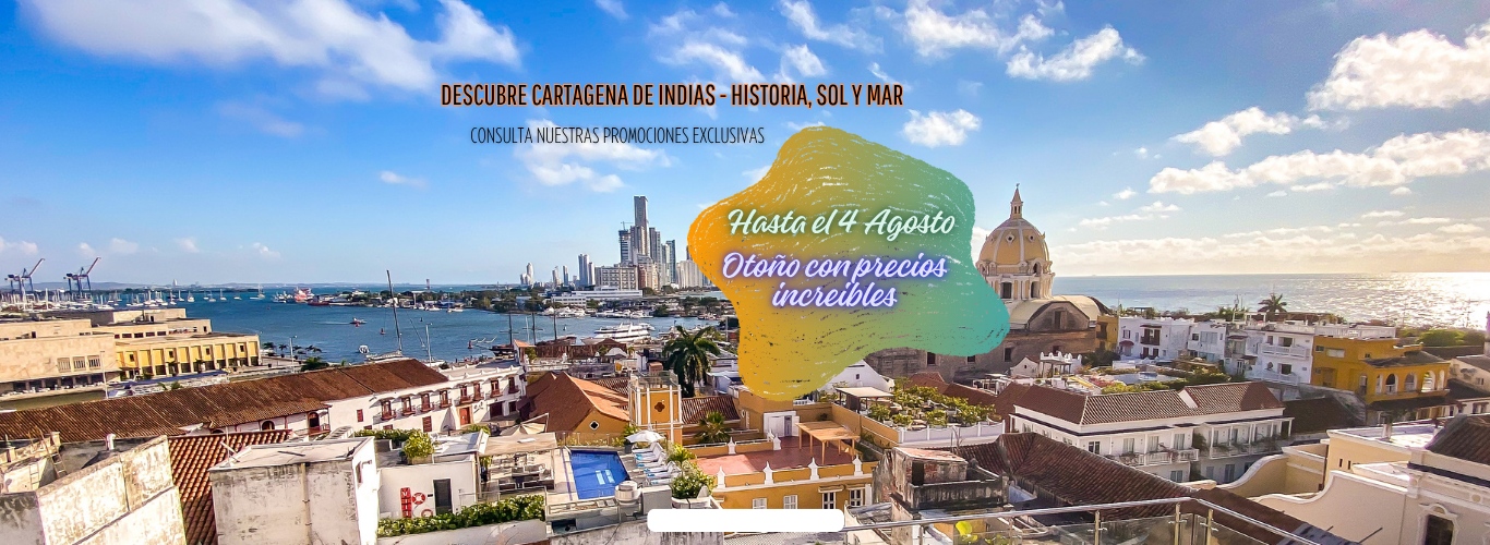 https://viajarcaribe.es/viajes/assets/upload/d3955.jpg
