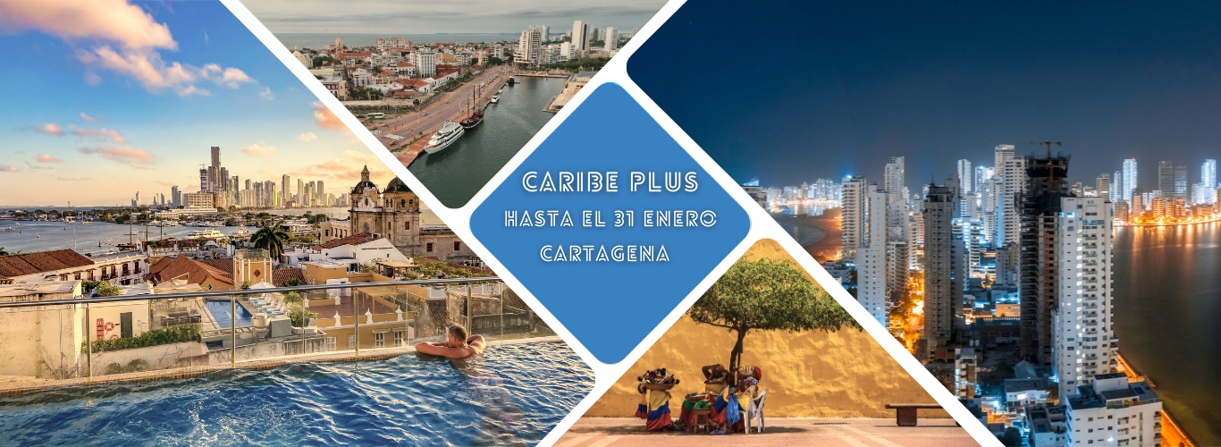 https://viajarcaribe.es/viajes/assets/upload/d3955.jpg