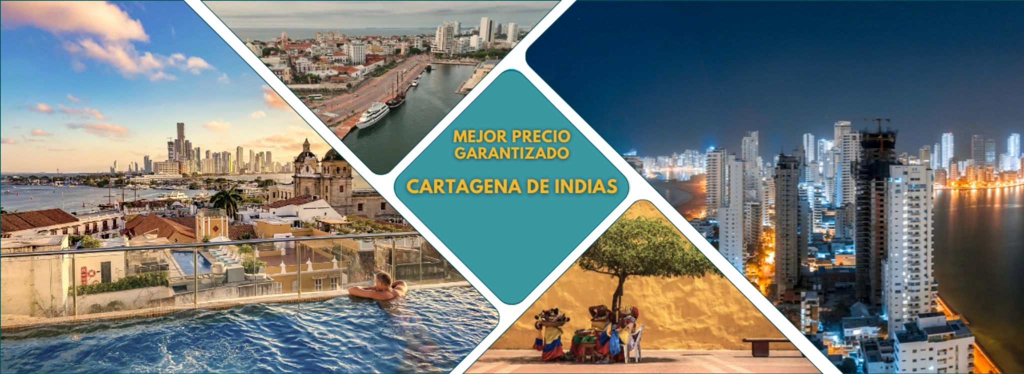 https://viajarcaribe.es/viajes/assets/upload/d3955.webp