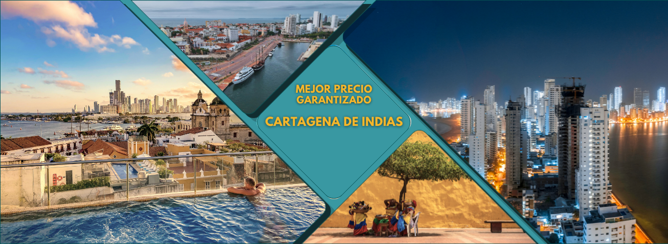 https://viajarcaribe.es/viajes/assets/upload/d3955.webp