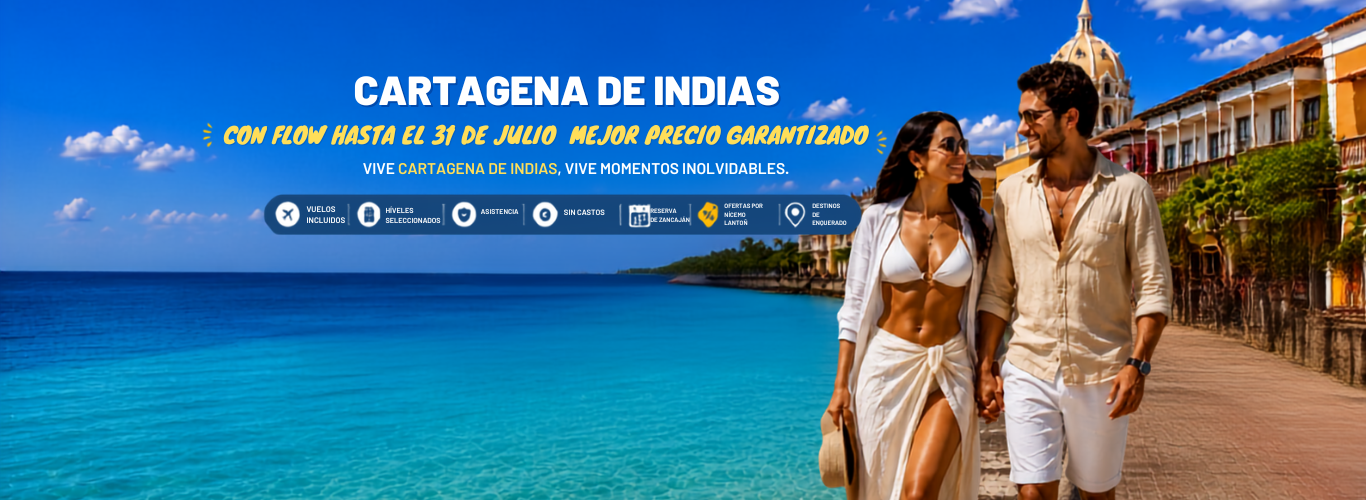 https://viajarcaribe.es/viajes/assets/upload/d3955.webp