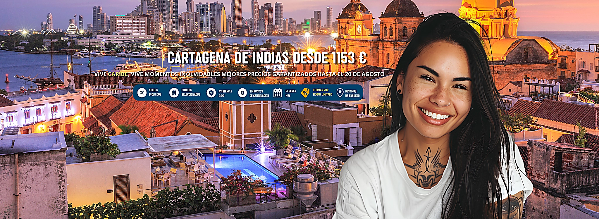 https://viajarcaribe.es/viajes/assets/upload/d3955.webp