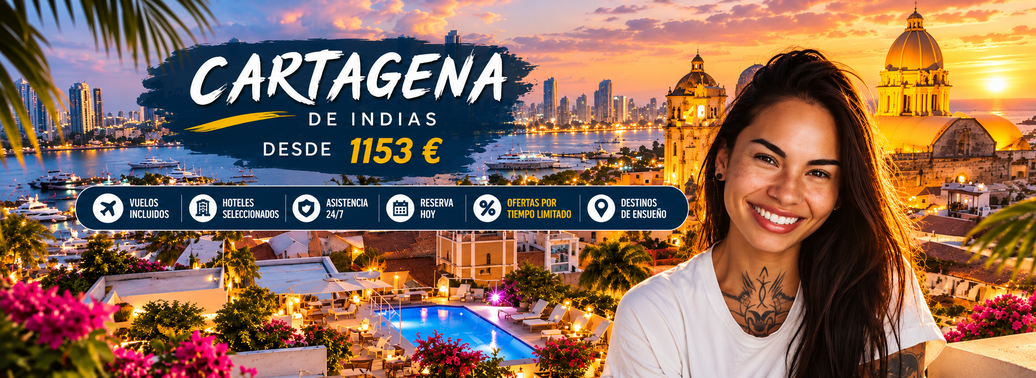 https://viajarcaribe.es/viajes/assets/upload/d3955.webp