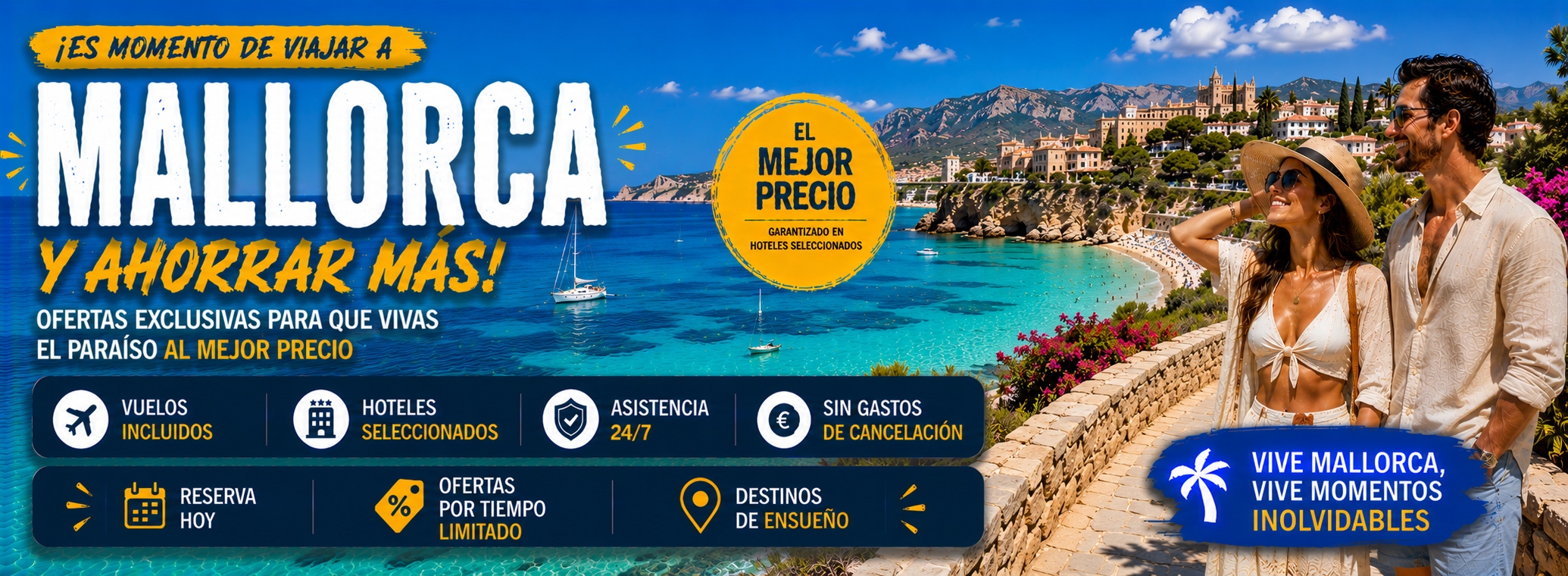 https://viajarcaribe.es/viajes/assets/upload/d40.jpg