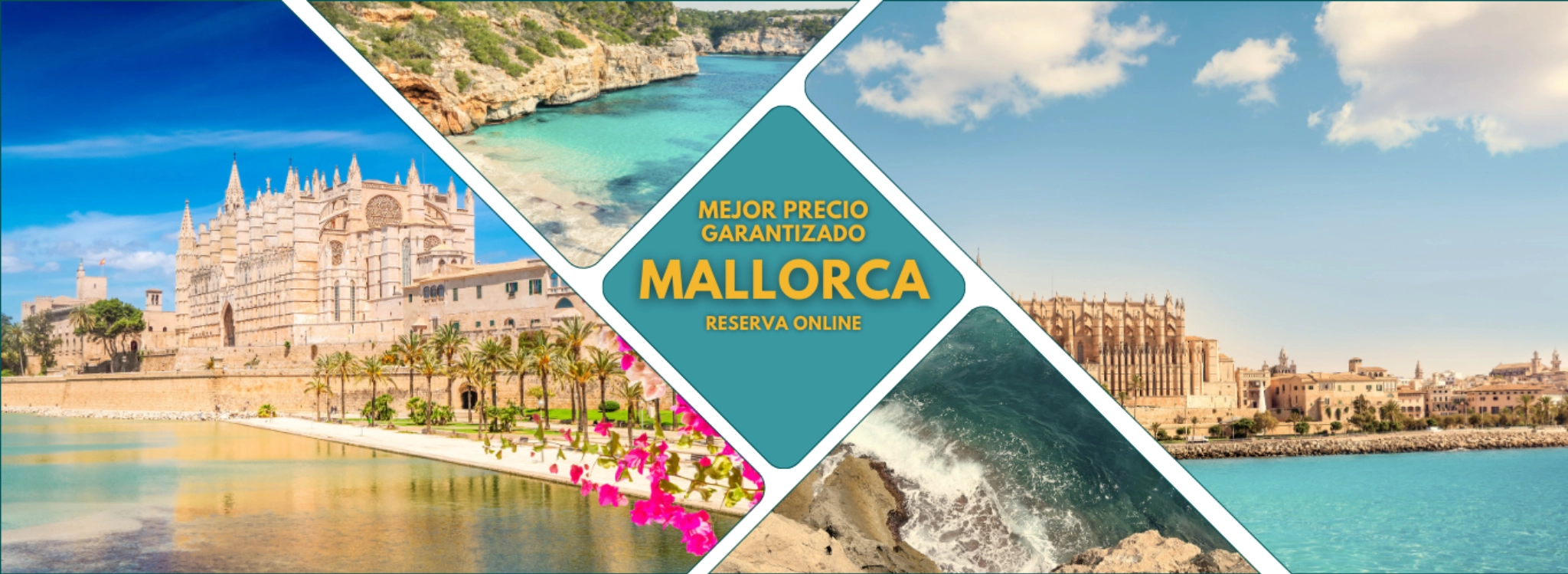 https://viajarcaribe.es/viajes/assets/upload/d40.webp