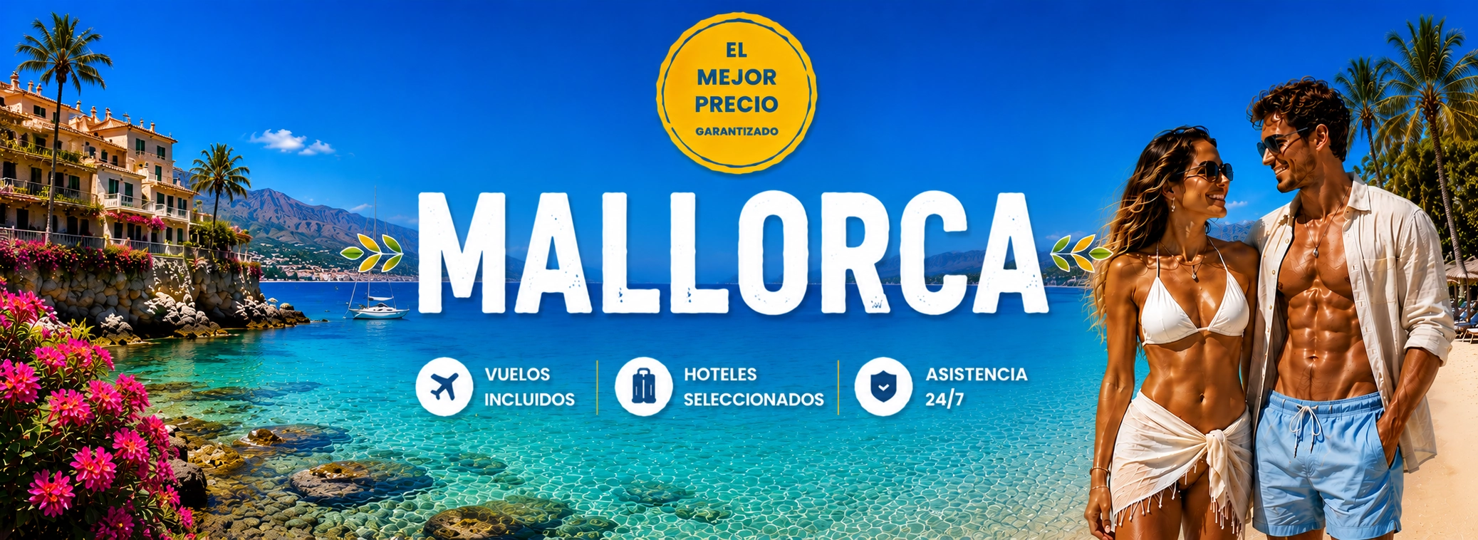 https://viajarcaribe.es/viajes/assets/upload/d40.webp