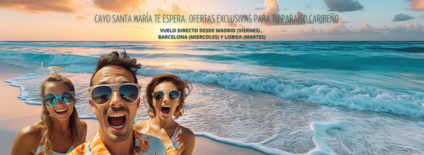 https://viajarcaribe.es/viajes/assets/upload/d4183.jpg