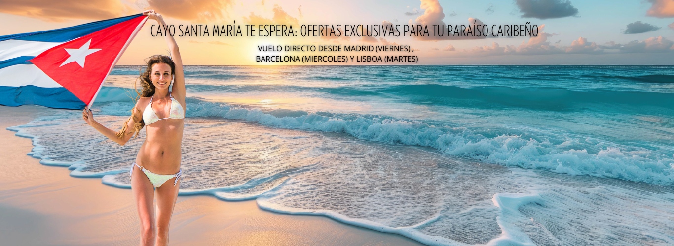 https://viajarcaribe.es/viajes/assets/upload/d4183.jpg