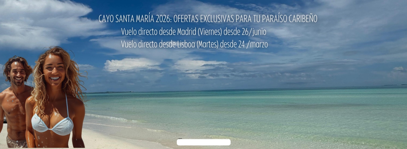 https://viajarcaribe.es/viajes/assets/upload/d4183.jpg