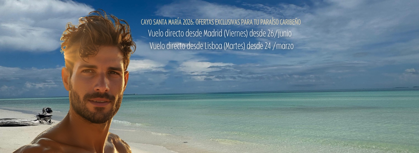 https://viajarcaribe.es/viajes/assets/upload/d4183.jpg