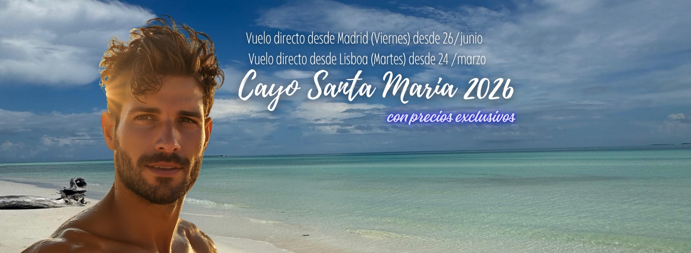 https://viajarcaribe.es/viajes/assets/upload/d4183.jpg
