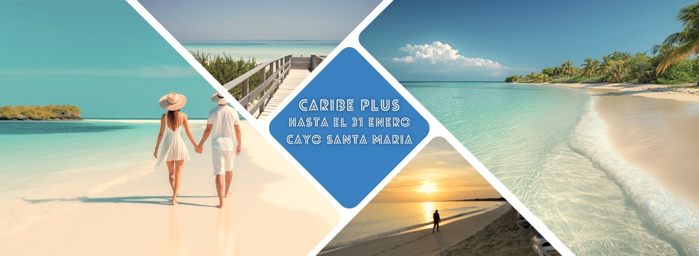 https://viajarcaribe.es/viajes/assets/upload/d4183.jpg