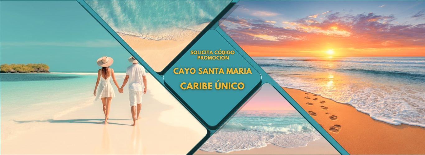 https://viajarcaribe.es/viajes/assets/upload/d4183.jpg