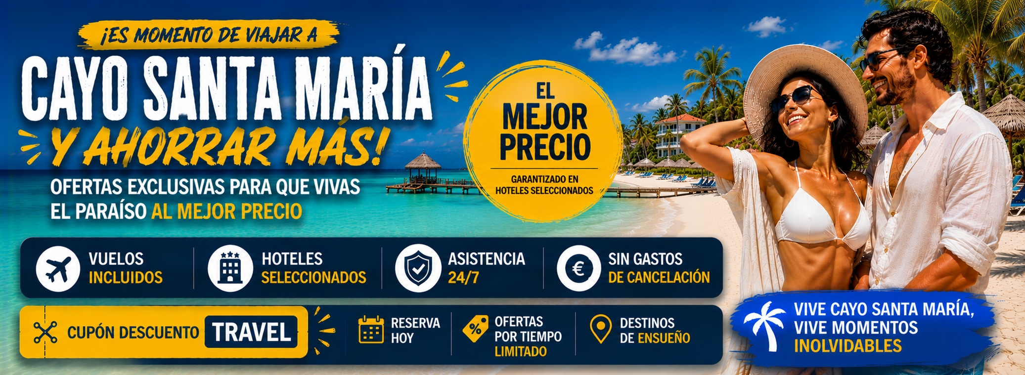 https://viajarcaribe.es/viajes/assets/upload/d4183.jpg