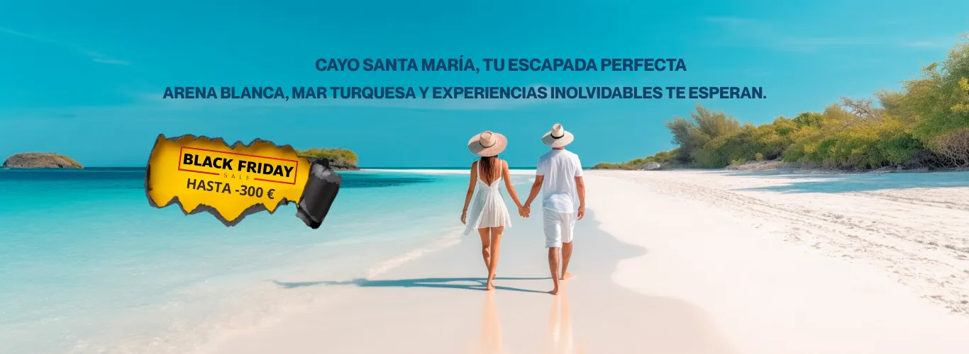 https://viajarcaribe.es/viajes/assets/upload/d4183.webp