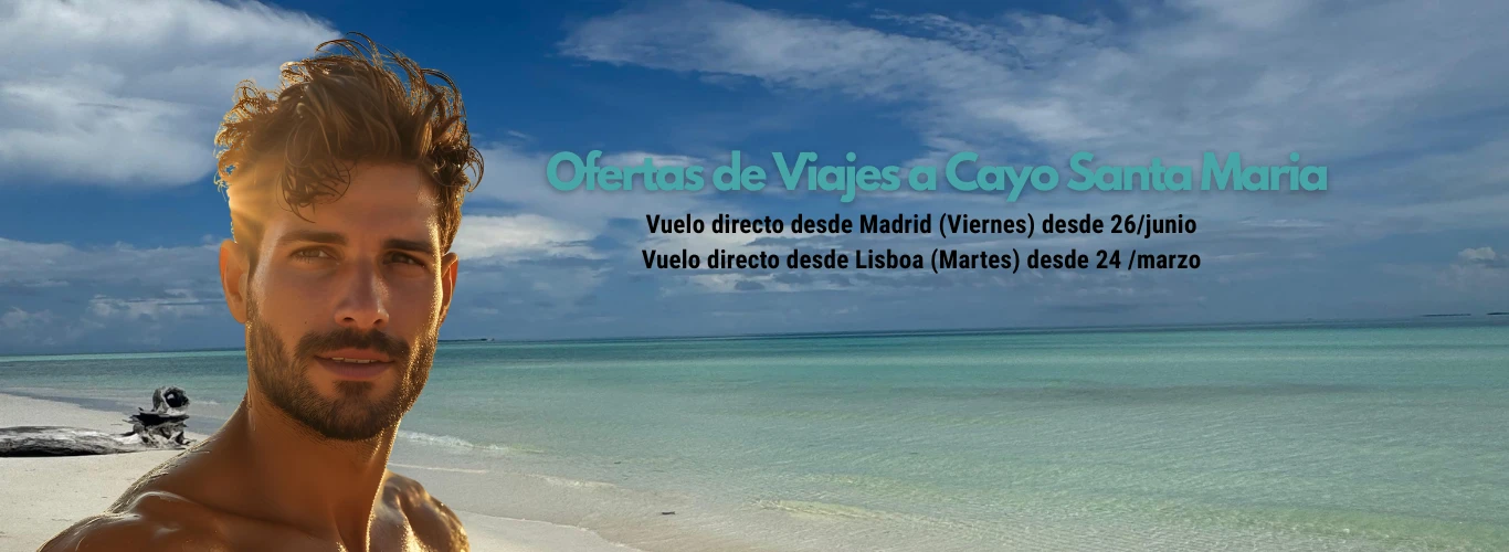 https://viajarcaribe.es/viajes/assets/upload/d4183.webp