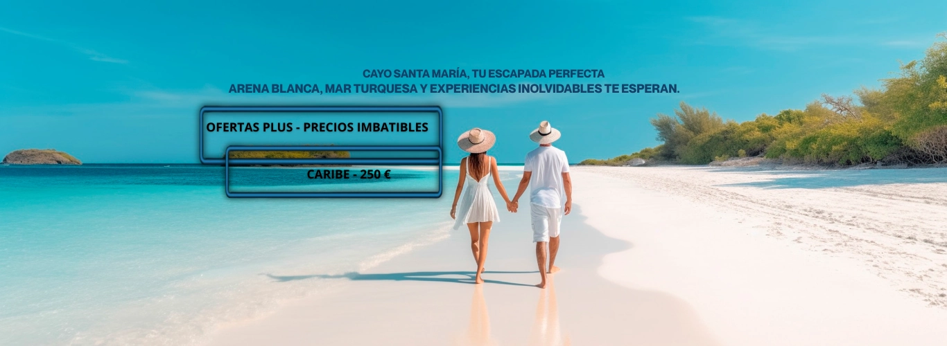 https://viajarcaribe.es/viajes/assets/upload/d4183.webp