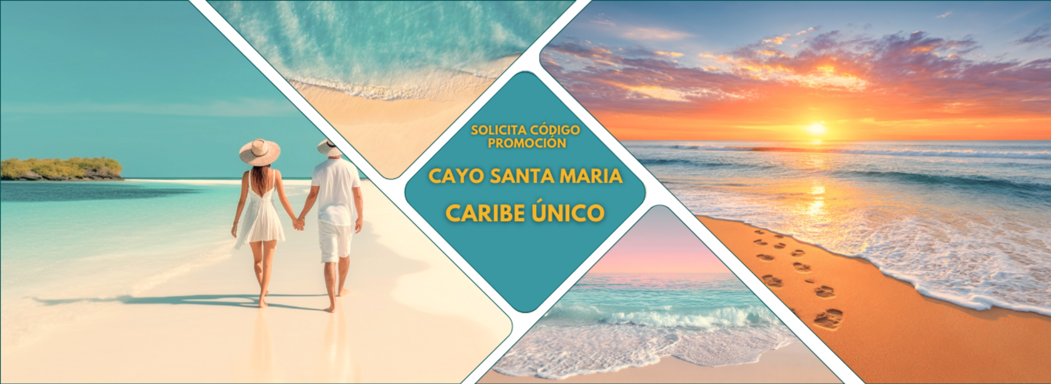https://viajarcaribe.es/viajes/assets/upload/d4183.webp