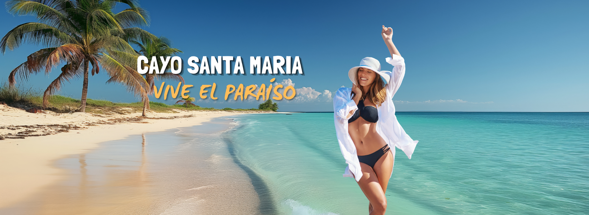 https://viajarcaribe.es/viajes/assets/upload/d4183.webp