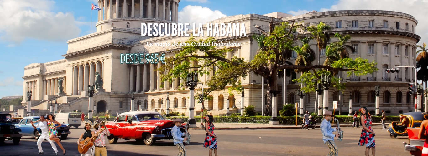 https://viajarcaribe.es/viajes/assets/upload/d4187.jpg