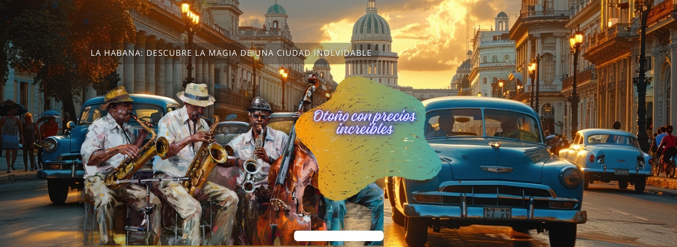 https://viajarcaribe.es/viajes/assets/upload/d4187.jpg