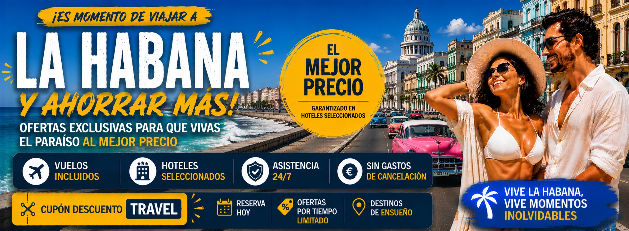 https://viajarcaribe.es/viajes/assets/upload/d4187.jpg