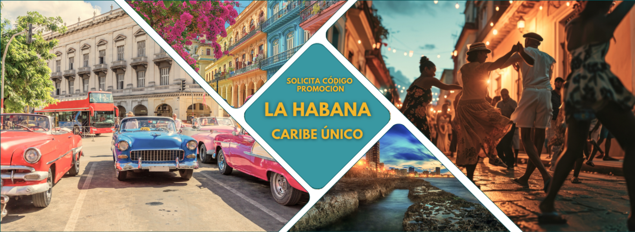 https://viajarcaribe.es/viajes/assets/upload/d4187.webp
