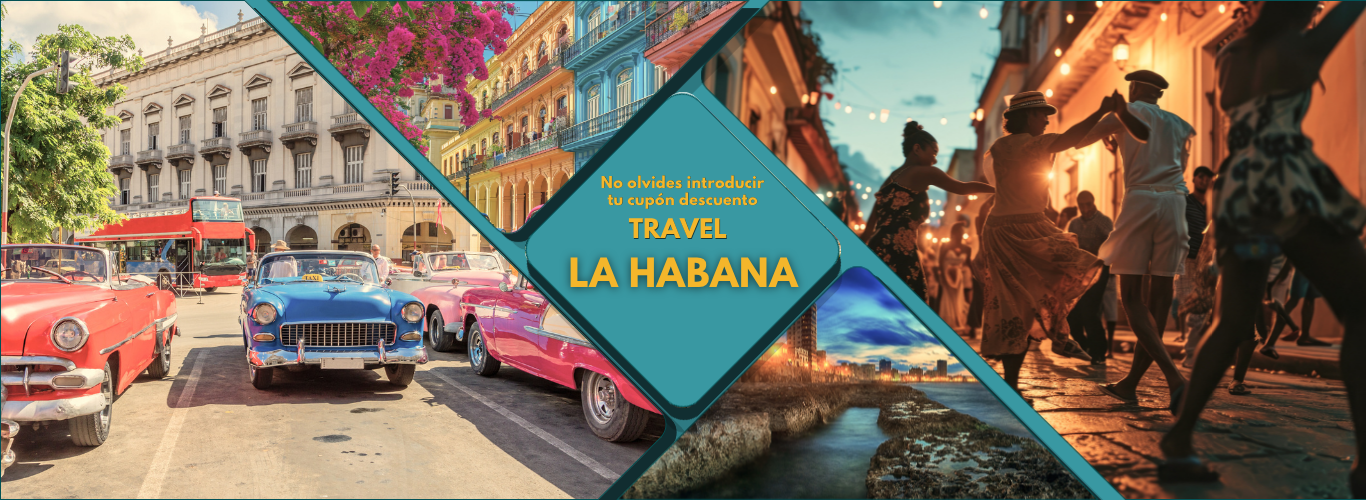 https://viajarcaribe.es/viajes/assets/upload/d4187.webp