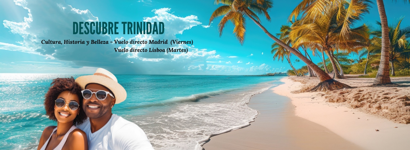 https://viajarcaribe.es/viajes/assets/upload/d4199.jpg