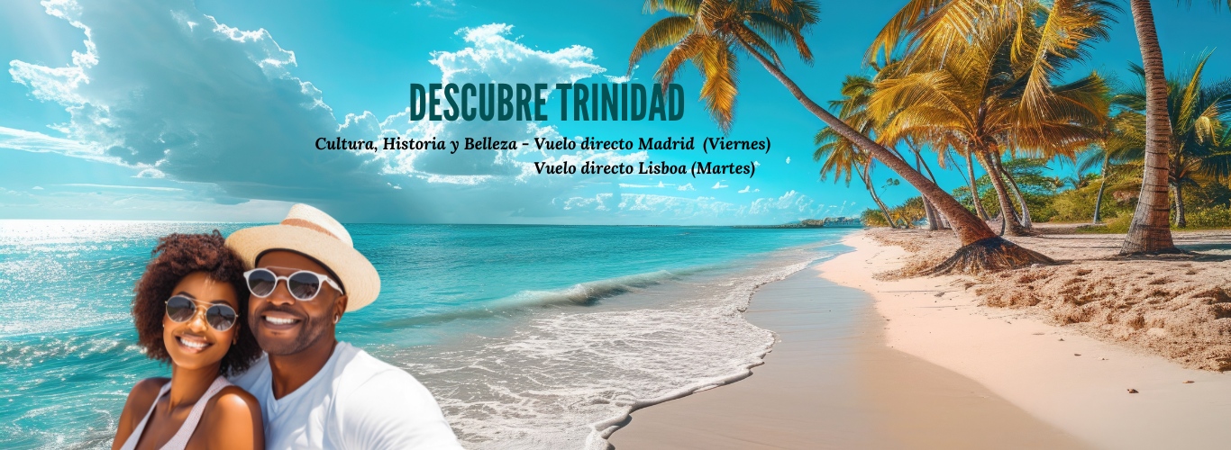 https://viajarcaribe.es/viajes/assets/upload/d4199.jpg