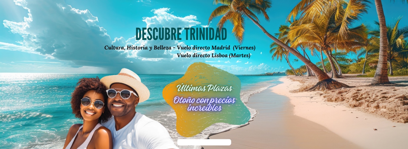 https://viajarcaribe.es/viajes/assets/upload/d4199.jpg